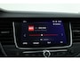 Opel Crossland 1.2 Turbo Ultimate | Navi | Keyless | Camera | Dodehoekdet | 17'' | Apple CarPlay