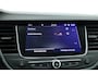 Opel Crossland 1.2 Turbo Ultimate | Navi | Keyless | Camera | Dodehoekdet | 17'' | Apple CarPlay