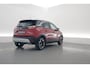 Opel Crossland 1.2 Turbo Ultimate | Navi | Keyless | Camera | Dodehoekdet | 17'' | Apple CarPlay