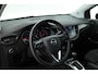 Opel Crossland 1.2 Turbo Ultimate | Navi | Keyless | Camera | Dodehoekdet | 17'' | Apple CarPlay