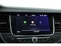 Opel Crossland 1.2 Turbo Ultimate | Navi | Keyless | Camera | Dodehoekdet | 17'' | Apple CarPlay