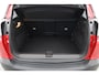 Opel Crossland 1.2 Turbo Ultimate | Navi | Keyless | Camera | Dodehoekdet | 17'' | Apple CarPlay