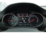 Opel Crossland 1.2 Turbo Ultimate | Navi | Keyless | Camera | Dodehoekdet | 17'' | Apple CarPlay