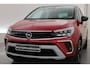 Opel Crossland 1.2 Turbo Ultimate | Navi | Keyless | Camera | Dodehoekdet | 17'' | Apple CarPlay
