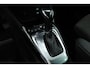 Opel Crossland 1.2 Turbo Ultimate | Navi | Keyless | Camera | Dodehoekdet | 17'' | Apple CarPlay