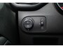 Opel Crossland 1.2 Turbo Ultimate | Navi | Keyless | Camera | Dodehoekdet | 17'' | Apple CarPlay