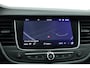 Opel Crossland 1.2 Turbo Ultimate | Navi | Keyless | Camera | Dodehoekdet | 17'' | Apple CarPlay