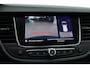 Opel Crossland 1.2 Turbo Ultimate | Navi | Keyless | Camera | Dodehoekdet | 17'' | Apple CarPlay