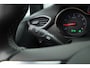 Opel Crossland 1.2 Turbo Ultimate | Navi | Keyless | Camera | Dodehoekdet | 17'' | Apple CarPlay
