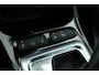Opel Crossland 1.2 Turbo Ultimate | Navi | Keyless | Camera | Dodehoekdet | 17'' | Apple CarPlay