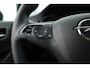 Opel Crossland 1.2 Turbo Ultimate | Navi | Keyless | Camera | Dodehoekdet | 17'' | Apple CarPlay