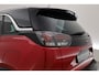 Opel Crossland 1.2 Turbo Ultimate | Navi | Keyless | Camera | Dodehoekdet | 17'' | Apple CarPlay