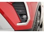 Opel Crossland 1.2 Turbo Ultimate | Navi | Keyless | Camera | Dodehoekdet | 17'' | Apple CarPlay