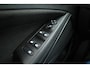 Opel Crossland 1.2 Turbo Ultimate | Navi | Keyless | Camera | Dodehoekdet | 17'' | Apple CarPlay