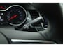 Opel Crossland 1.2 Turbo Ultimate | Navi | Keyless | Camera | Dodehoekdet | 17'' | Apple CarPlay