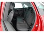 Opel Crossland 1.2 Turbo Ultimate | Navi | Keyless | Camera | Dodehoekdet | 17'' | Apple CarPlay