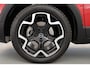 Opel Crossland 1.2 Turbo Ultimate | Navi | Keyless | Camera | Dodehoekdet | 17'' | Apple CarPlay