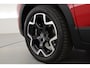 Opel Crossland 1.2 Turbo Ultimate | Navi | Keyless | Camera | Dodehoekdet | 17'' | Apple CarPlay