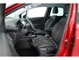 Opel Crossland 1.2 Turbo Ultimate | Navi | Keyless | Camera | Dodehoekdet | 17'' | Apple CarPlay