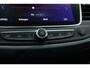 Opel Crossland 1.2 Turbo Ultimate | Navi | Keyless | Camera | Dodehoekdet | 17'' | Apple CarPlay