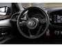 Toyota Aygo X 1.0 VVT-i MT Play
