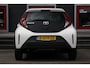 Toyota Aygo X 1.0 VVT-i MT Play