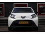 Toyota Aygo X 1.0 VVT-i MT Play