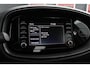 Toyota Aygo X 1.0 VVT-i MT Play