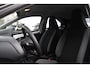 Toyota Aygo X 1.0 VVT-i MT Play