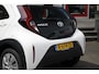 Toyota Aygo X 1.0 VVT-i MT Play