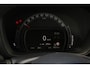 Toyota Aygo X 1.0 VVT-i MT Play