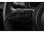 Toyota Aygo X 1.0 VVT-i MT Play