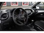 Toyota Aygo X 1.0 VVT-i MT Play