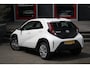 Toyota Aygo X 1.0 VVT-i MT Play