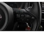 Toyota Aygo X 1.0 VVT-i MT Play