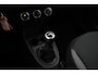 Toyota Aygo X 1.0 VVT-i MT Play
