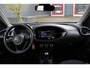 Toyota Aygo X 1.0 VVT-i MT Play