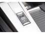 Peugeot 308 1.6 HYbrid 180 Allure Pack Business | BLIS | Adaptieve cruise | Navigatie | Led | Stoelverwarming
