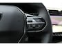 Peugeot 308 1.6 HYbrid 180 Allure Pack Business | BLIS | Adaptieve cruise | Navigatie | Led | Stoelverwarming