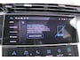 Peugeot 308 1.6 HYbrid 180 Allure Pack Business | BLIS | Adaptieve cruise | Navigatie | Led | Stoelverwarming