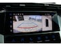 Peugeot 308 1.6 HYbrid 180 Allure Pack Business | BLIS | Adaptieve cruise | Navigatie | Led | Stoelverwarming