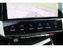 Peugeot 308 1.6 HYbrid 180 Allure Pack Business | BLIS | Adaptieve cruise | Navigatie | Led | Stoelverwarming