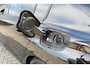 Peugeot 308 1.6 HYbrid 180 Allure Pack Business | BLIS | Adaptieve cruise | Navigatie | Led | Stoelverwarming
