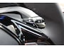 Peugeot 308 1.6 HYbrid 180 Allure Pack Business | BLIS | Adaptieve cruise | Navigatie | Led | Stoelverwarming