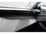 Peugeot 308 1.6 HYbrid 180 Allure Pack Business | BLIS | Adaptieve cruise | Navigatie | Led | Stoelverwarming