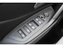 Peugeot 308 1.6 HYbrid 180 Allure Pack Business | BLIS | Adaptieve cruise | Navigatie | Led | Stoelverwarming