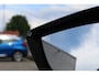 Peugeot 308 1.6 HYbrid 180 Allure Pack Business | BLIS | Adaptieve cruise | Navigatie | Led | Stoelverwarming