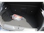 Peugeot 308 1.6 HYbrid 180 Allure Pack Business | BLIS | Adaptieve cruise | Navigatie | Led | Stoelverwarming