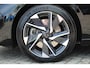 Peugeot 308 1.6 HYbrid 180 Allure Pack Business | BLIS | Adaptieve cruise | Navigatie | Led | Stoelverwarming