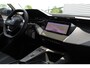 Peugeot 308 1.6 HYbrid 180 Allure Pack Business | BLIS | Adaptieve cruise | Navigatie | Led | Stoelverwarming